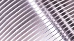 Metoda virală cu folie de aluminiu pe geamuri, pusă la încercare. Câte grade s-au câștigat în casă