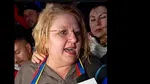 Șoșoacă: Americanii și rușii mi-au spus că nu au închisori care să-mi facă față