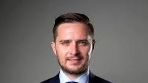 Stelian Bujduveanu, propunerea PNL pentru postul de viceprimar al Capitalei