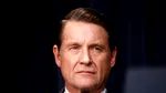 William H. Webster, singurul om care a condus atât FBI, cât și CIA, a murit