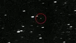 Astronomii au descoperit un posibil al treilea obiect interstelar în sistemul solar