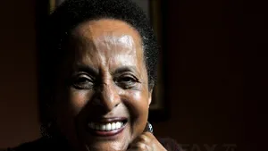 Ministrul Culturii din Peru va susţine un concert la Festivalul Plai de la Timişoara - VIDEO