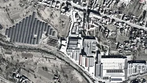 nextE anunţă finalizarea investiţiei de 4.8 milioane euro şi semnarea primului PPA pe 25 de ani