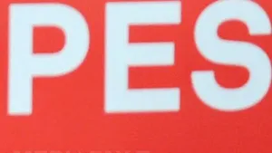 Congresul Partidului Socialist European din 2012 va avea loc la Bucureşti