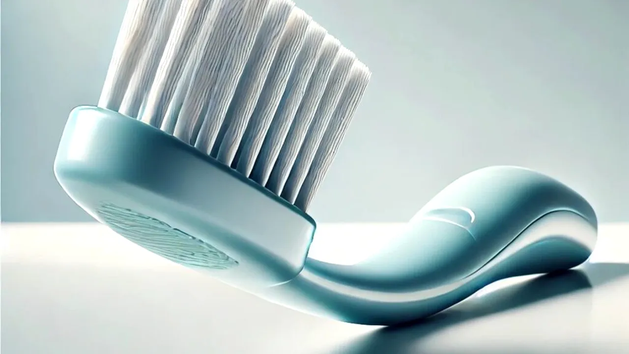 Dentistul dezvăluie când trebuie să te speli pe dinți pentru a-i proteja