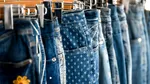Lovitură pentru Shein și Temu. Franța adoptă o lege împotriva hainelor fast fashion