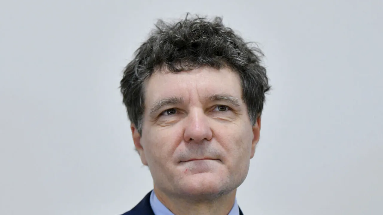 Nicușor Dan, de Ziua Mondială a Educației: Manipularea se extinde, iar încrederea în știință scade