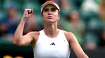 Svitolina revine spectaculos și o elimină pe Paolini la Roland Garros