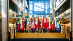 Miniștrii UE discută azi despre împrumuturi comune pentru apărare și utilizarea fondurilor existente