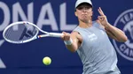 Iga Swiatek continuă seria impresionantă la Grand Slam-uri: 27 de calificări consecutive în turul al treilea