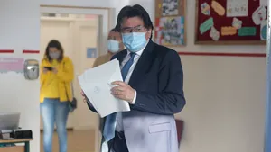 Aroganţa costă. Unul din cei mai importanţi antreprenori din Timişoara spune că ştie motivul înfrângerii lui Nicolae Robu