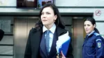 Parchetul General, despre noua lege a salarizării: Riscă să afecteze statutul magistratului