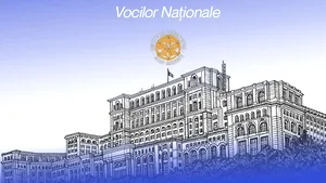 Nepoata lui Martin Luther King participă la conferinţa conservatorilor şi suveraniştilor din capitală