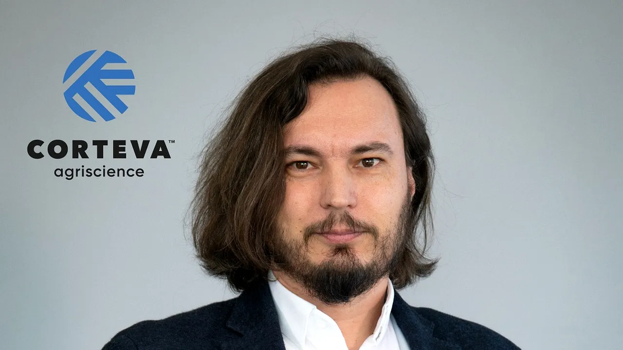Intersecţia dintre agricultură şi progresele digitale