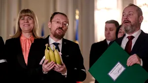 Grupul PACE-Întâi România respinge desemnarea lui Siegfried Mureșan: Ar transforma România într-o- colonie oficială