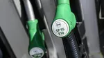 Războiul din Iran aduce profituri record pentru BP. Gigantul petrolier a câștigat 8,46 miliarde de dolari în doar trei luni