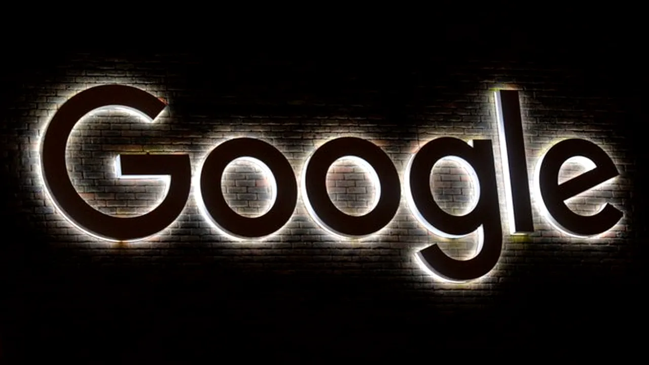 Google lansează TxGemma, un model AI pentru descoperirea de medicamente