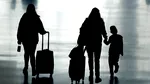 România atrage mai mulți turiști în ianuarie 2025 față de anul trecut