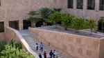 Universitățile americane din Orientul Mijlociu își mută cursurile online după amenințările Iranului