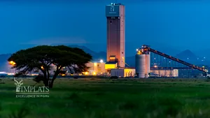 Accident în una dintre cele mai adânci mine din lume. 11 oameni au murit, 77 au fost salvaţi