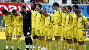 Poli Iaşi-FC Vaslui, scor 0-1