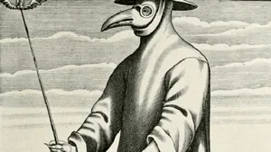 COMENTARIU Lelia Munteanu: Lockdown în Valahia anului 1832 