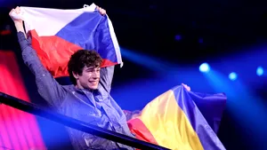 Cehia nu va participa la Eurovision 2027. Care este motivul retragerii