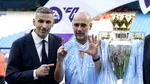Manchester City, prima reacție după informațiile privind acuzațiile de încălcare a regulamentului financiar din Premier League