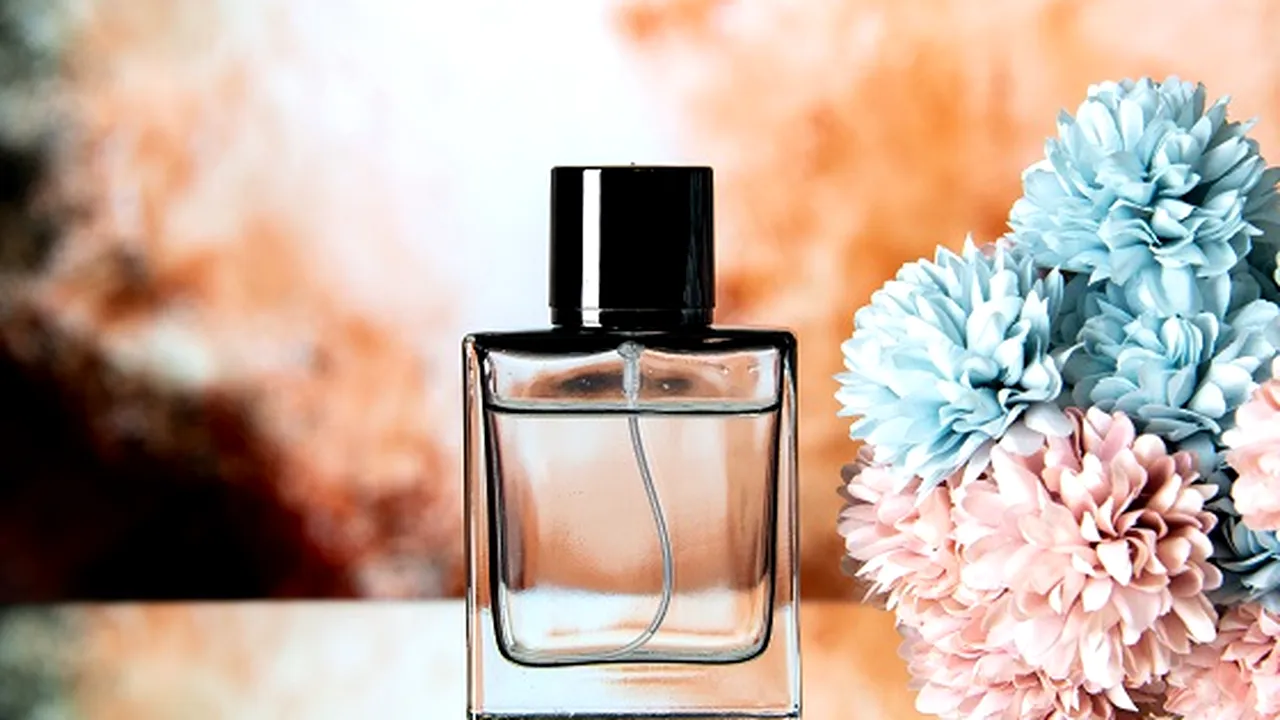 Prinţesa din Dubai, care s-a despărţit de soţ pe Instagram, lansează marca de parfum „Divorce”