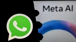 Meta: Peste 167 de milioane de dolari despăgubire de la producătorul de spyware NSO