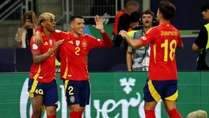 Spania a anunțat lotul pentru Cupa Mondială. Niciun jucător de la Real Madrid