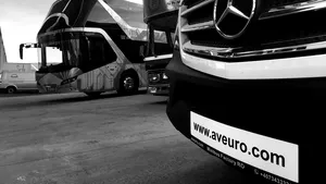 Aveuro Internațional răspunde acuzațiilor și reafirmă angajamentul pentru transparență, calitate și respectarea legii