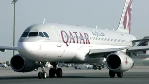 Sectorul producției de avioane eșuează grav. Taxele vin din urmă și încetinesc creșterea economică, deși cererea e tot mai mare