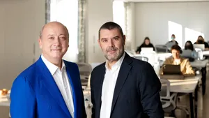 Publicis Groupe România și Publicis Sapient Tremend România: Under One Roof pentru inovație și performanță