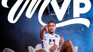 Dusan Miletic și Fatts Russell, de la U-BT Cluj-Napoca, performanță istorică împotriva lui Slask