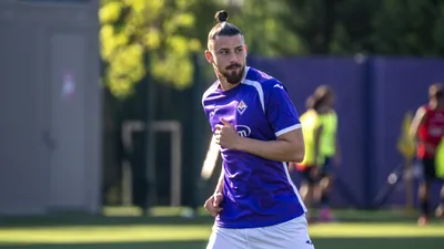 SPORT Radu Drăgușin, spulberat în Italia după începutul de sezon la Fiorentina. „Nu este un fenomen! Unde este acest mare fundaș?”