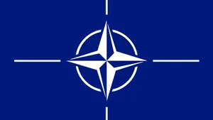 Romanian Govt Amends NATO Accession Law, Though Romania Has Been NATO Member Since 2004