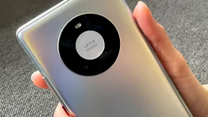 Huawei dă replică lui Apple. A fost lansată noua serie de telefoane Mate 40