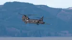Un elicopter al armatei italiene s-a prăbușit în Bosnia. Sunt trei morți și 12 răniți
