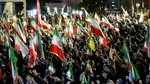 Cine conduce cu adevarat Iranul acum