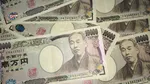 Economia Japoniei încetinește, dar un sector explodează: creștere de 19,3% într-un an