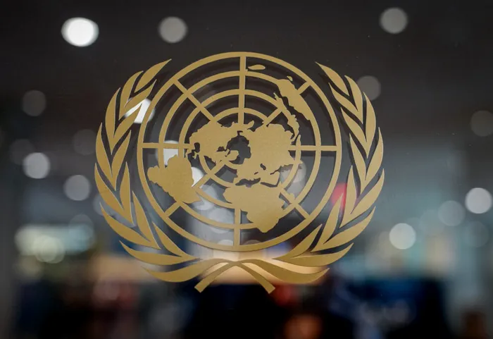 EXTERNE Criză de finanțare la ONU. 8,3 milioane de refugiați riscă să rămână fără ajutor
