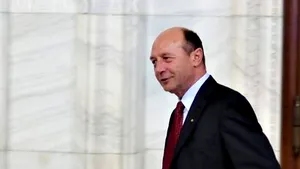 Romania Agrees With Hungary’s New Citizenship Law – President Basescu