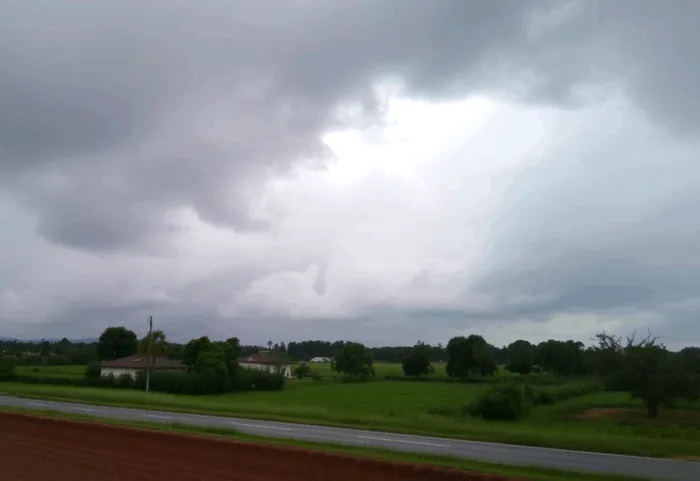 METEO Anunțul meteorologilor: Cât de cald va fi în prima parte a lunii martie