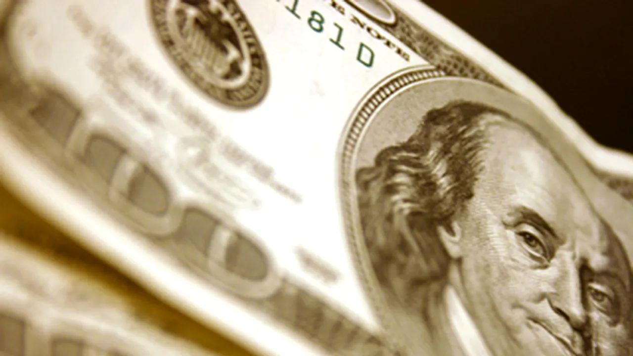 FMI: Economia mondială a revenit pe creştere