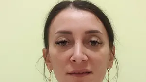 Doctoriţă din Maramureş premiată de primărie pentru profesionalism, prinsă că a luat de 14 ori şpagă