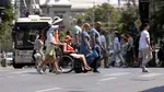 Rezultatele surprinzătoare ale unui sondaj CURS. Ce partid ar câștiga dacă s-ar organiza alegeri în Capitală?
