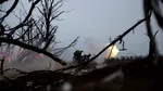 Războiul din Ucraina, ziua 1126. SUA anunță că Rusia și Ucraina sunt de acord cu un armistițiu maritim / Kremlinul spune că conținutul discuțiilor dintre SUA și Rusia în Riad va rămâne confidențial / UE reafirmă integritatea teritorială a Ucrainei și condamnă referendumurile false ale Rusiei în contextul scandalului Witkoff