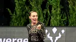 Wimbledon: Patricia Țig și Ana Bogdan joacă miercuri în turul al doilea al calificărilor