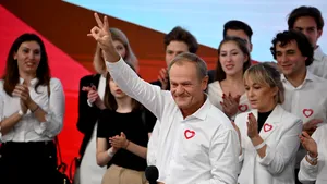 Oficial. Victorie a pro-europenilor. Partidul naţionalist aflat la guvernare în Polonia a pierdut majoritatea în urma alegerilor de duminică